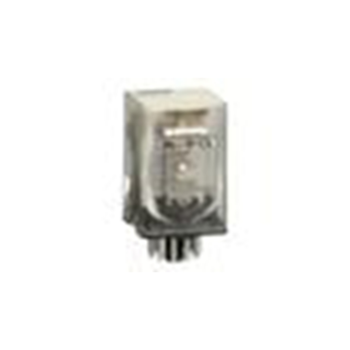 8501KPR13V14 Schneider Electric product image